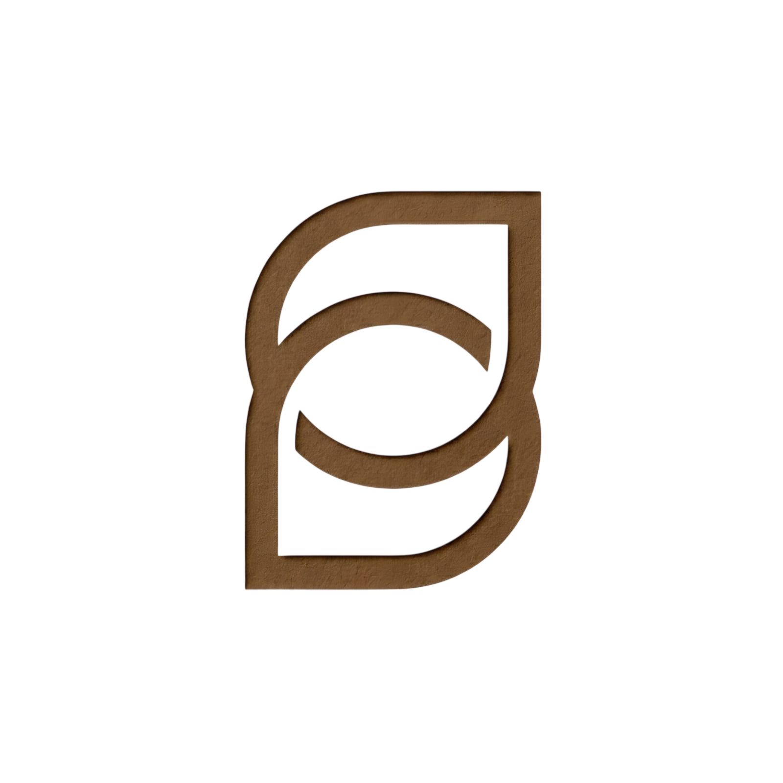 QASREL