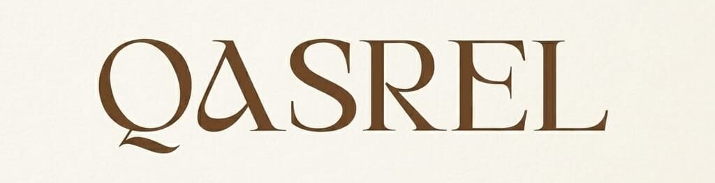 QASREL